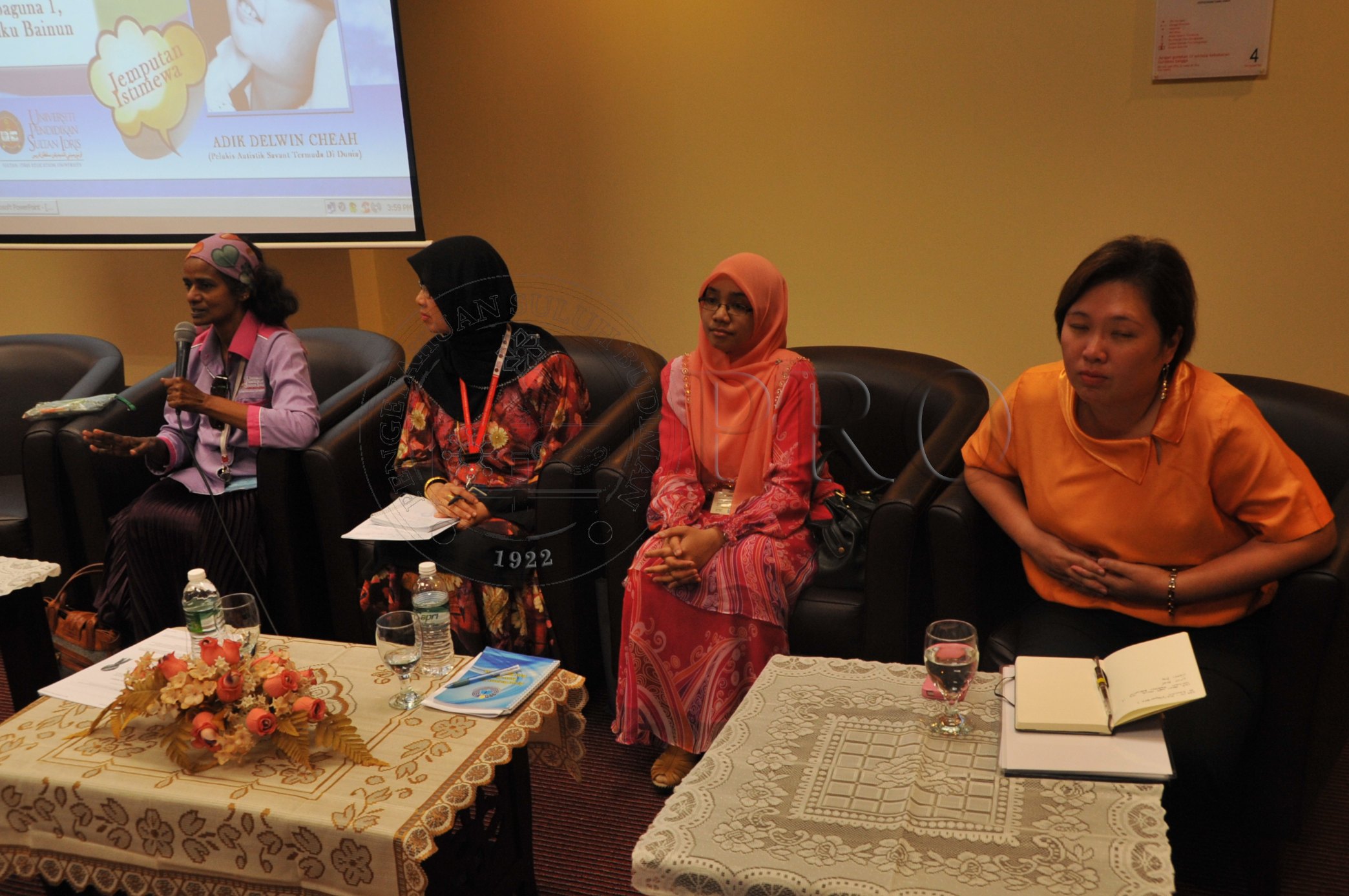 PRO 14 03 AUTISME PRO 6487